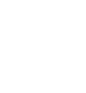 Throttle Babe