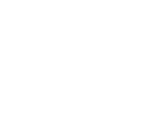 Word Hound
