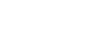 Wrench Whisperer