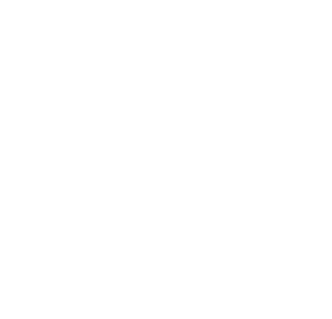 Strum Your Heart Out, Girl!
