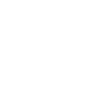 Thumbs Up for Goldschlager Love