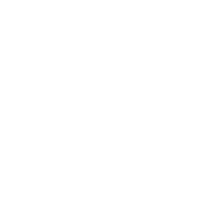 Utah Correction Officer’s Code