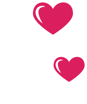 Hot Guys & Cute Dogs Obsession