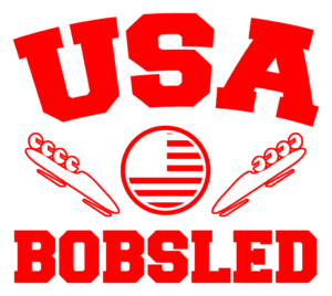 Sled Fast USA