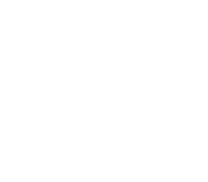 Jeter Steals My Heart