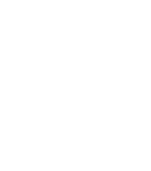 Keep Calm? I Think Not!