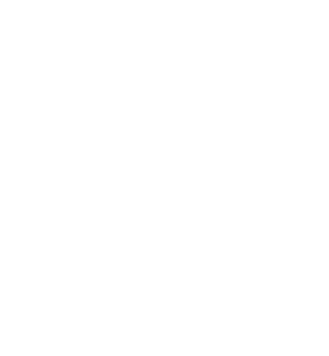 Trust Issues? Enter the Dog's Circle