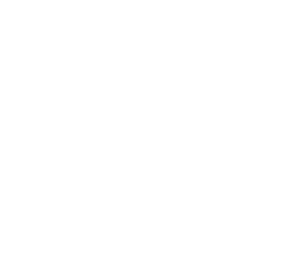 HIIT It Like a Pro