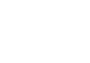 Dash Through Words
