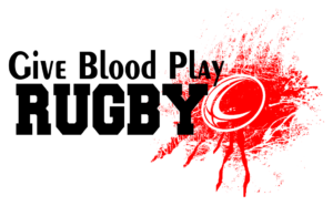 Red Rage