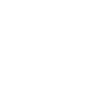 Badass 50-Year-Old Surfer
