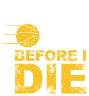 Win or Die Tryin'