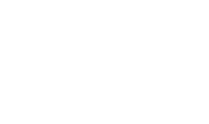 Smooch the Accountant: Claim It!