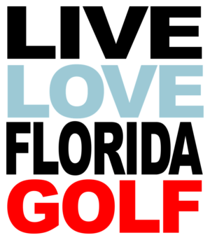 Golf Obsession