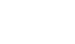 State-Scribbled Love