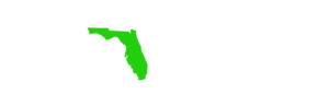 Sunshine State Love