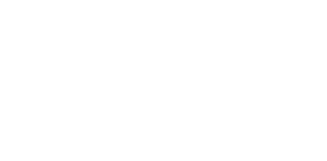 Gearhead Evolution