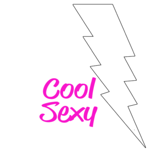 Powered by Romance