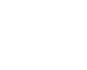 Splash Royale: Court Kings