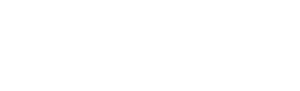 Control Alt Rebel