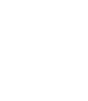 Surf Stoked Babe Vibes