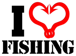 Heart's Dark Seduction