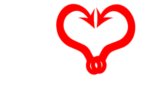 Dickin’ Around with Fishing