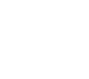 Sky High Zen: Air Traffic Taming