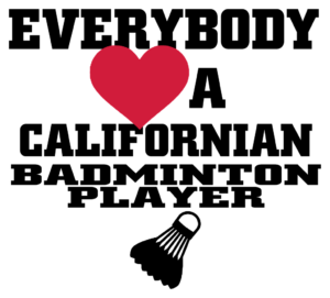 Heartfelt Simplicity