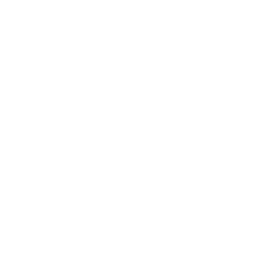 Ride the White Wave