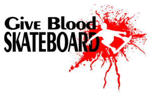 Skater’s Reckoning