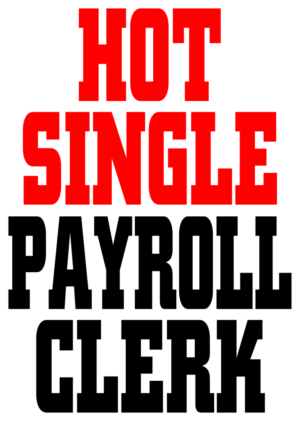 Blazing Confession: Hot Single