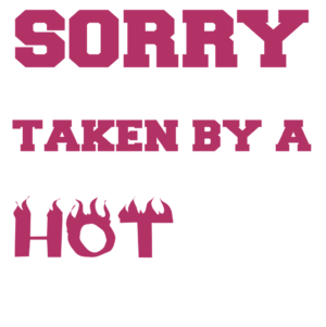 Road Warrior's Claim