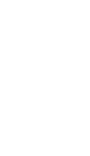 Icy Nerves? Not Here!