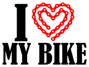 Love on a Chain
