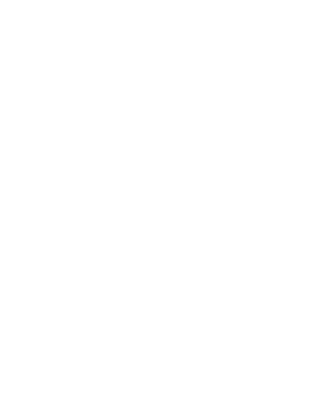 Wedded Merlot Vows