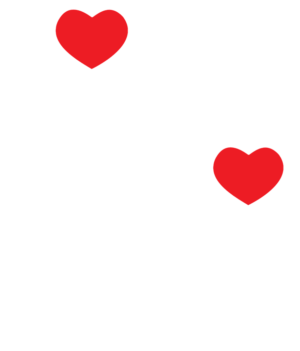 Joystick Romance: Gamer's Delight