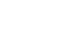 CEO Says Shut It