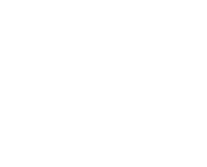 Digging Life's Garden