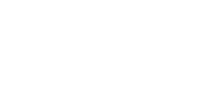 Devotion Manifesto
