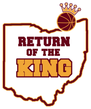 Crown the Court King
