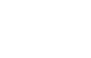 Lacrosse Coach Swagger
