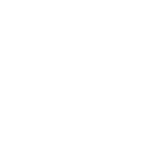 Skate or Go Home