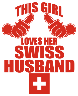 Swiss Lover's Pride