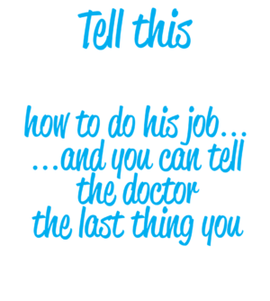 Sushi Chef's Deadly Secret