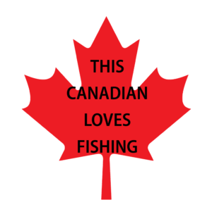 Reel Canadian