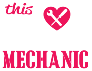 Fueled by Love