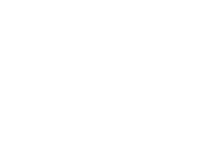Sweat and Scribbles: Trainer's Cred