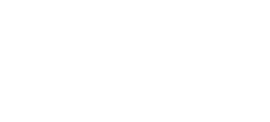 Retired & Relaxed, You're Not.