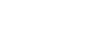 Saw Dust Rebel Grandpa